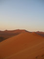 Dune 45