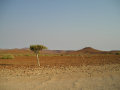 Twyfelfontein