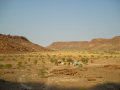 Twyfelfontein