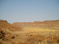 Twyfelfontein