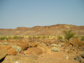 Twyfelfontein