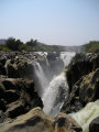 Epupa Falls