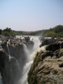 Epupa Falls