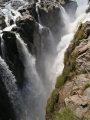Epupa Falls