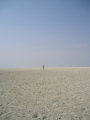 Silvia Etosha Pan