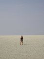 Silke Etosha Pan