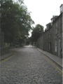Aberdeen